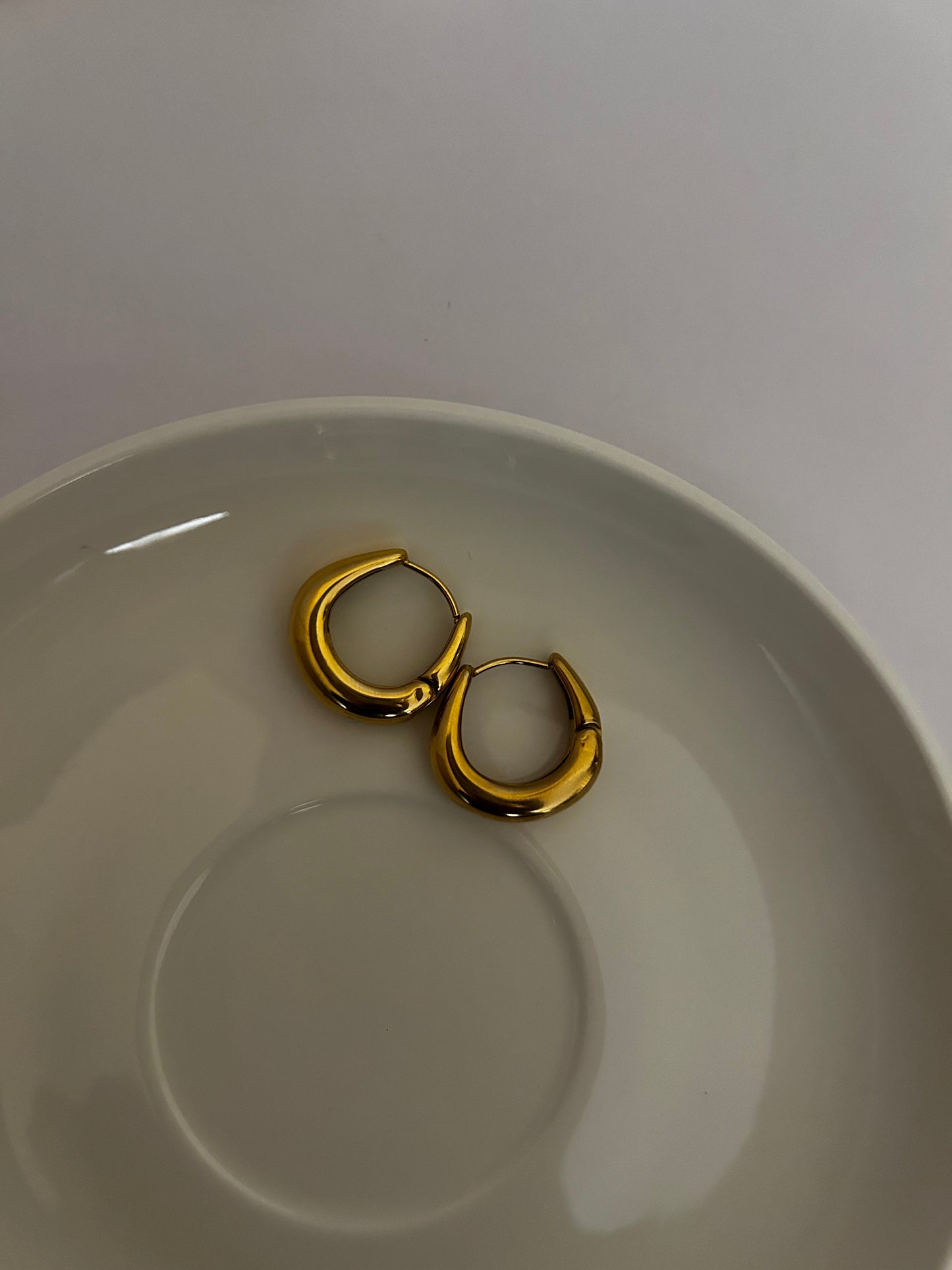 Wendo Hoops