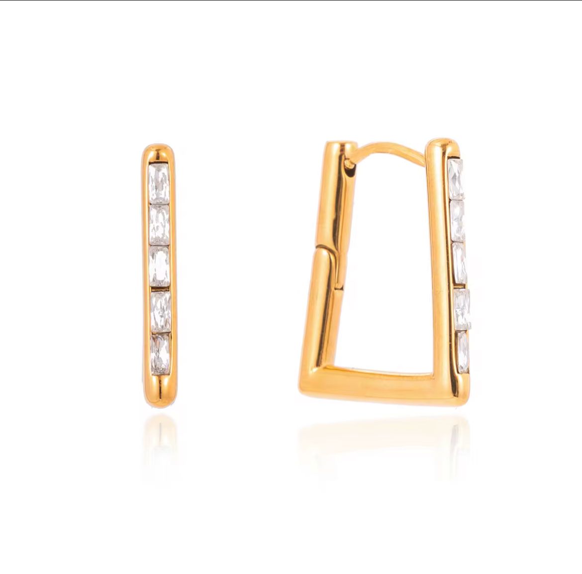 Nia Hoops