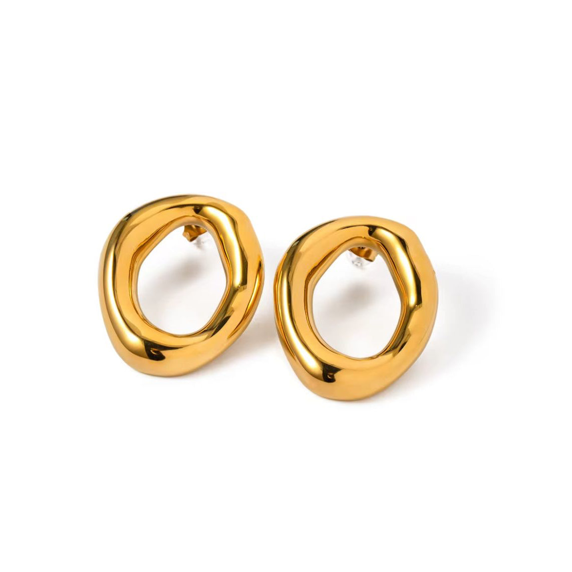 Bia Earrings