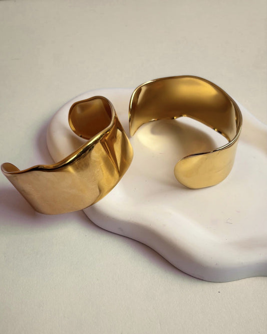Sera Bangle