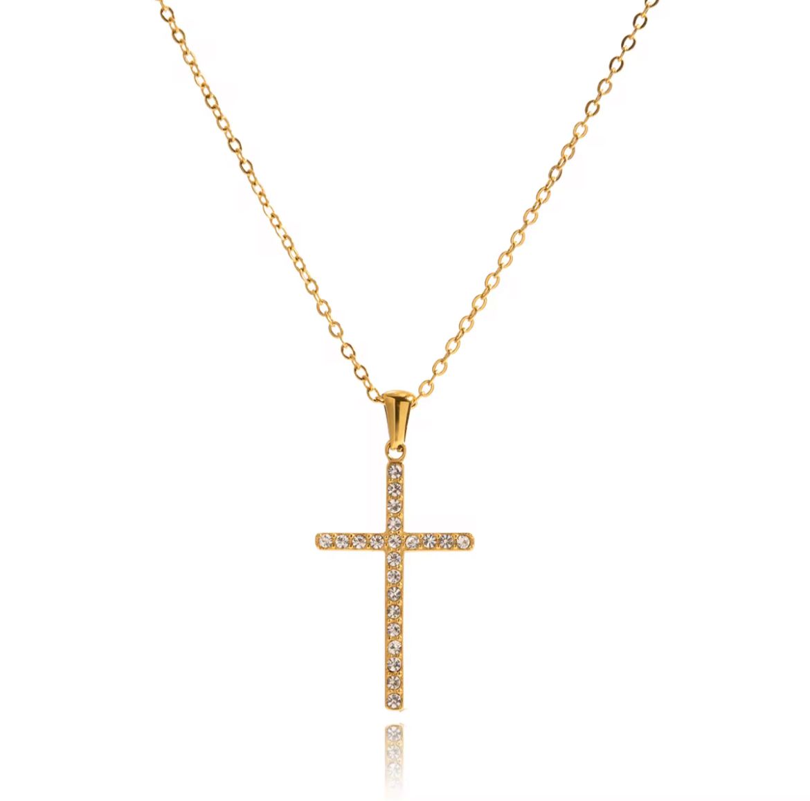 Grande Cross