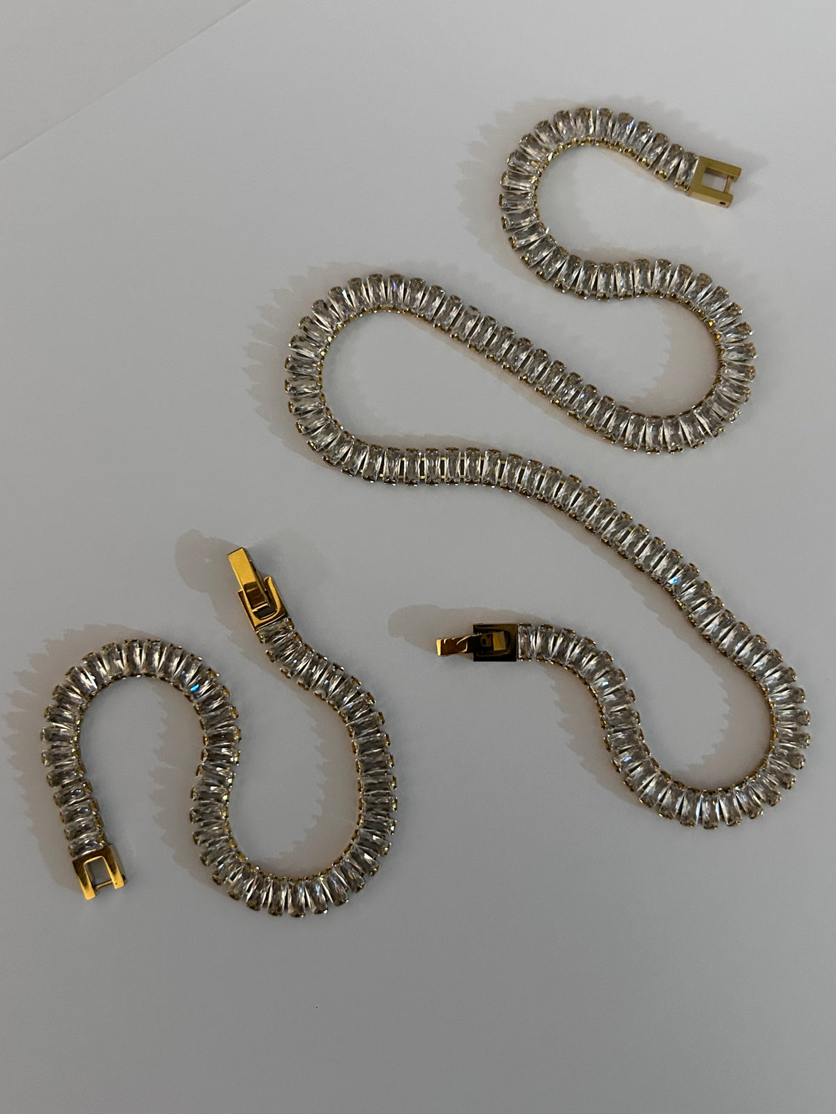 Bhoke Bracelet