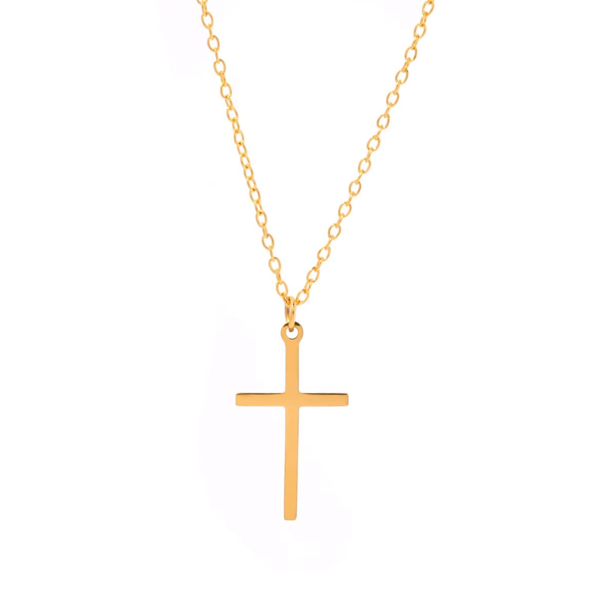Mini Cross