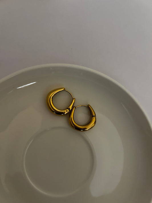 Wendo Hoops