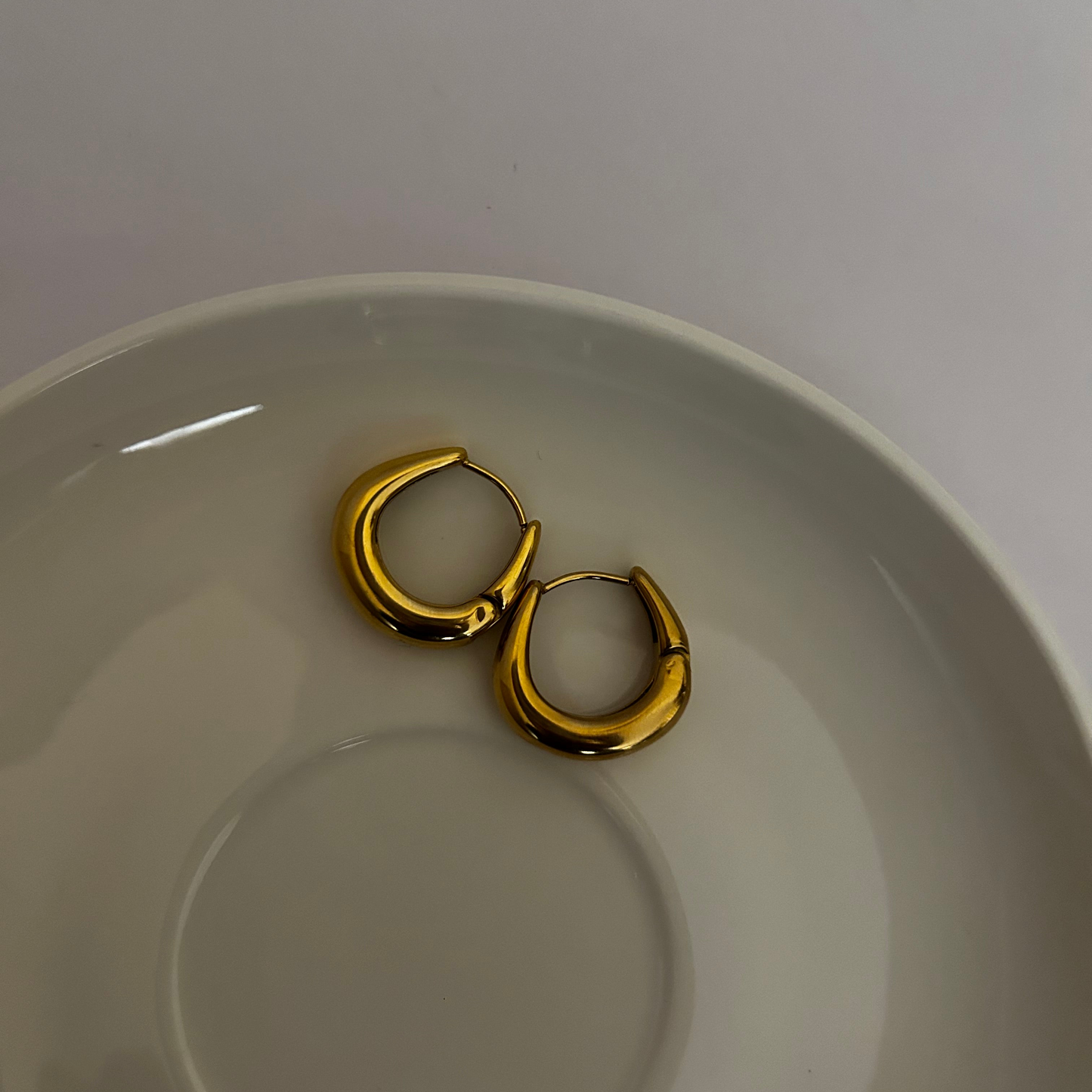 Wendo Hoops