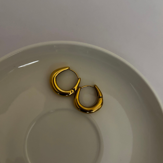 Wendo Hoops
