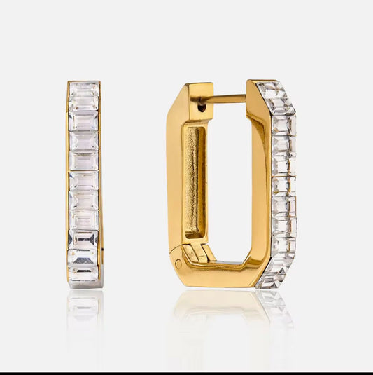 Alwa Hoops