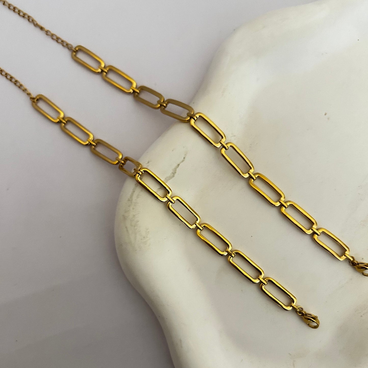 Nala Bracelet