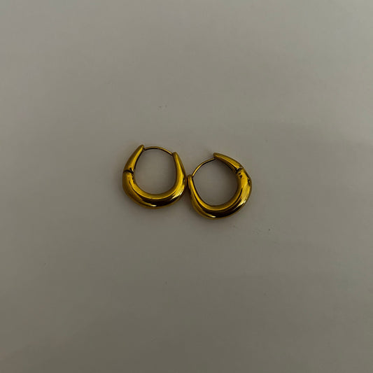 Wendo Hoops