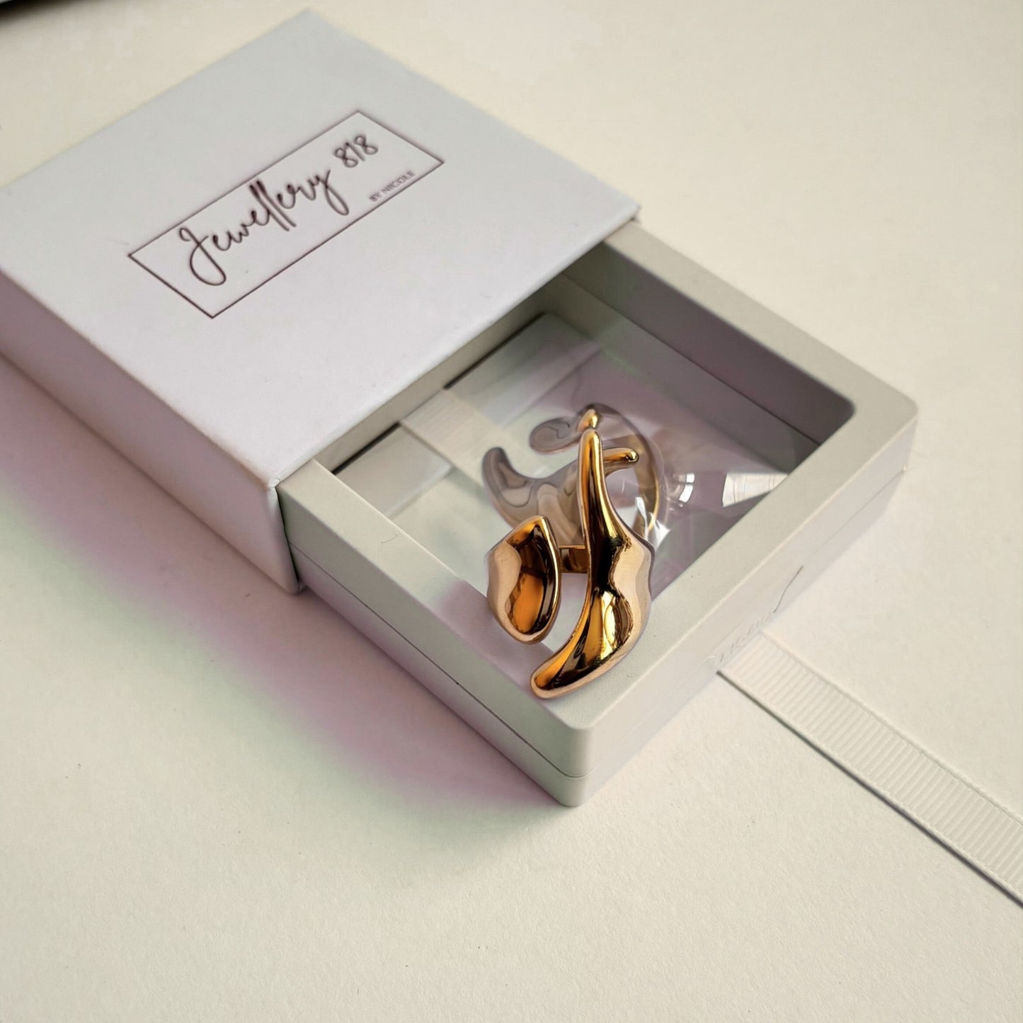 Imara Ring