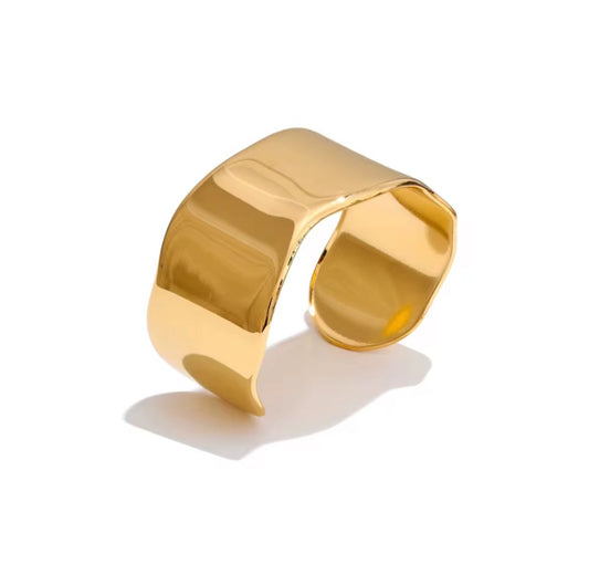 Sera Bangle