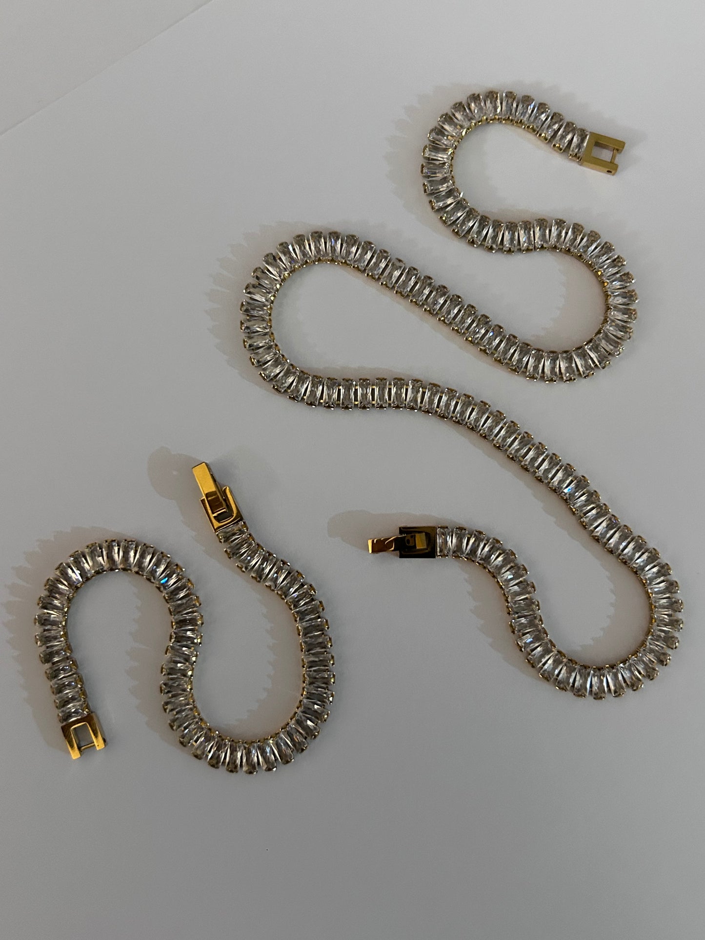 Bhoke Bracelet