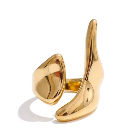 Imara Ring