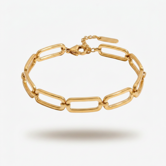 Nala Bracelet
