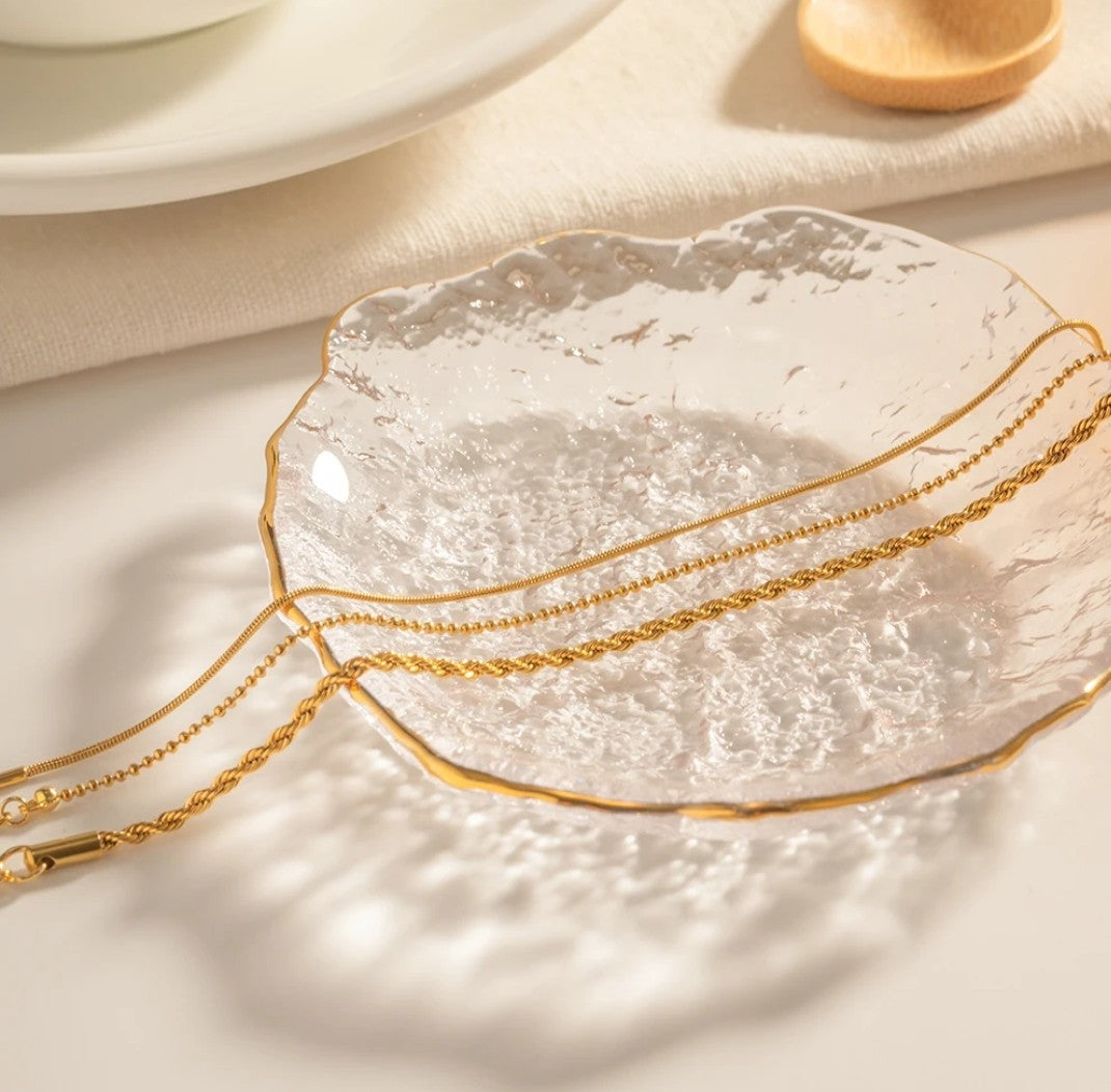 Waringa Bracelet